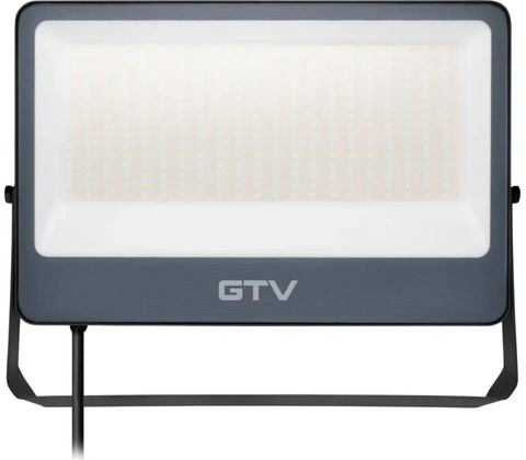 GTV LD-DOVER200W-CCT
