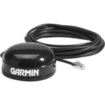 Garmin GPS16x HVS GPS приемници