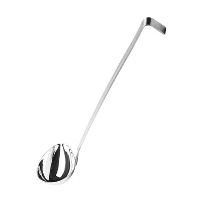 Monoblok Lyžica servírovacia na omáčky 41 cm 100014393