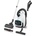 Bosch BGB6SIL0L