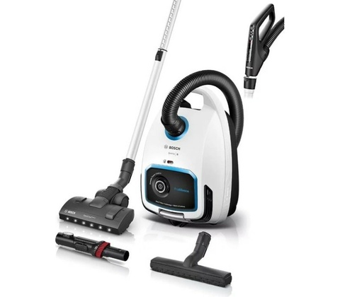 Bosch BGB6SIL0L