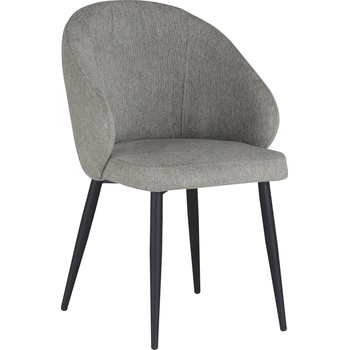 Home Finishing ТРАПЕЗЕН СТОЛ patya 56x61x82 glow 4 (tc06gl004s1)