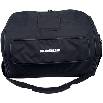 Mackie SRM450/C300z BG Чанта за високоговорители (SRM450 / C300z Bag)