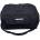 Mackie SRM450/C300z BG Чанта за високоговорители (SRM450 / C300z Bag)