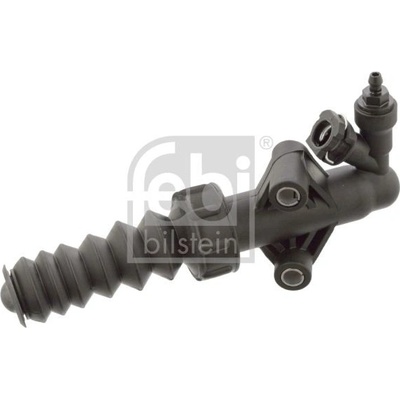 Pomocný spojkový valec FEBI BILSTEIN 103516