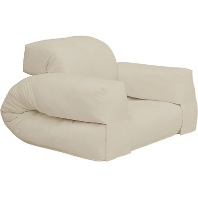 Karup Design variabilné Hippo beige