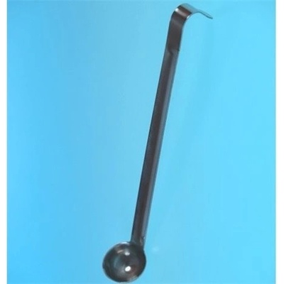SAHM Naběračka nerez 0,03 L 100024690