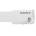 Sony MicroVault Style 8GB USM8GM