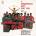 Phil Spector - A Christmas Gift For You From (LP) (0888751263215)