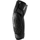 Surpass Elbow Guards