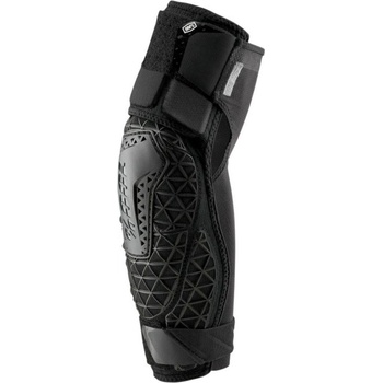 Surpass Elbow Guards