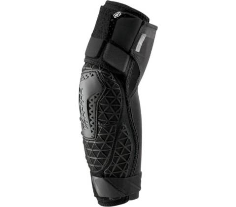 Surpass Elbow Guards