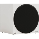 Monitor Audio Vestra W15