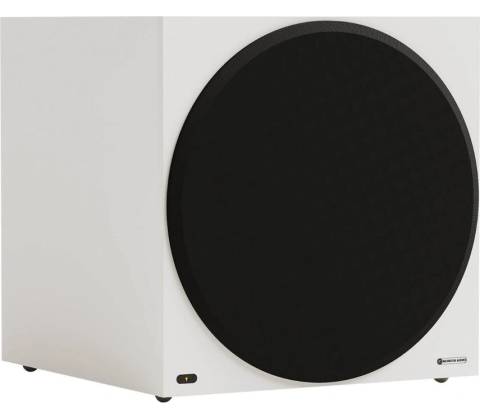 Monitor Audio Vestra W15