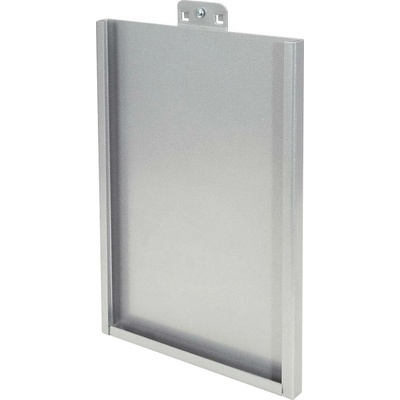 KS Tools 860.0881 Držiak na kreslenie, 220x310mm 1 ks