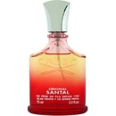 Creed Original Santal parfémovaná voda unisex 120 ml tester