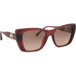 Michael Kors Tokyo MK2270U 317513 53 Слънчеви очила