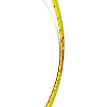 MAVIC X 317D
