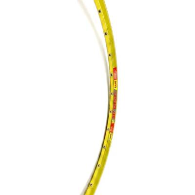 MAVIC X 317D