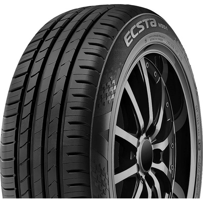 KUMHO ECSTA HS51 215/60 R17 96H