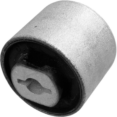 LEMFÖRDER Uloženie riadenia 3581601