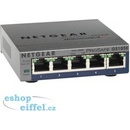 Netgear GS105E