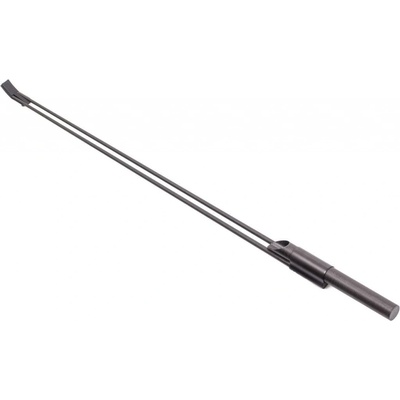 Kevin Nash Karbonová Vrhacia tyč Cobra Cyber-Lite Throwing Sticks