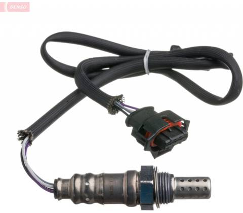 Lambda sonda DENSO DOX-2040