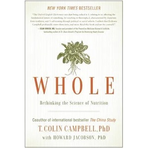 Whole (2014)