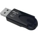 Image 1 of PNY Attache 512GB USB 3.1 FD512ATT431KK-EF