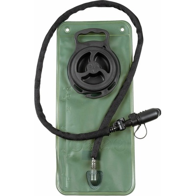 MFH TPU 2,5 l