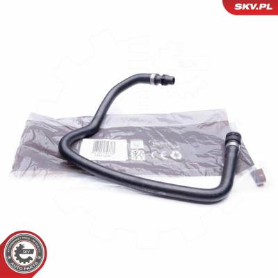 Hadica chladenia ESEN SKV 24SKV278