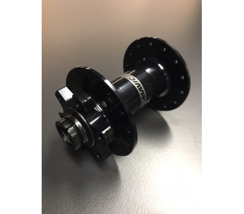 Mavic MX801 Disc
