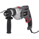 Powerplus POWE10035