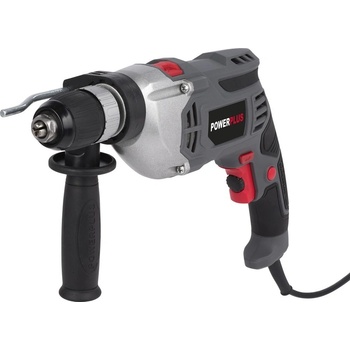 Powerplus POWE10035