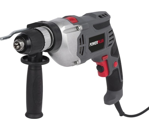 Powerplus POWE10035