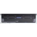Epson SureColor SC-T3100M-MFP