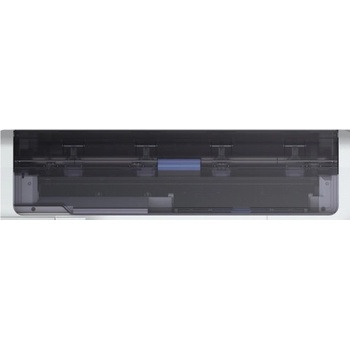 Epson SureColor SC-T3100M-MFP