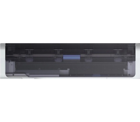 Epson SureColor SC-T3100M-MFP
