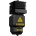 Phaetus Conch Hotend Plus за Bambu Lab P2S - 0, 4 mm (6973090166267)