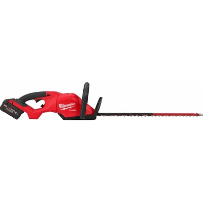 Milwaukee M18 FHET60G2-802 4933498385