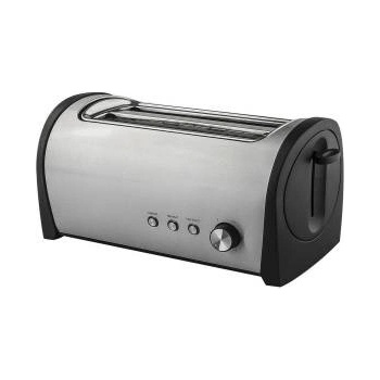 Image 1 of Küken 33622