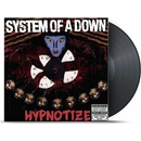 SYSTEM OF A DOWN - HYPNOTIZE LP