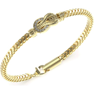 GUESS jumb05028jwygs (jumb05028jwygs)