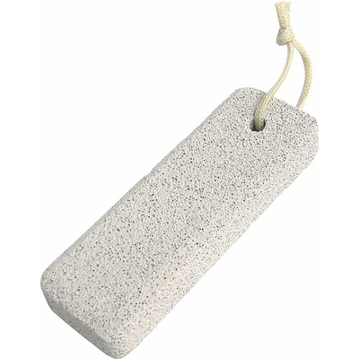 ZdravyNákup Pemza na odstranění zrohovatělé kůže 14 x 5 cm