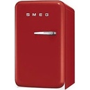 Smeg FAB 5LR