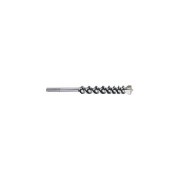 Bosch 1618596442