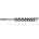 Bosch 1618596442