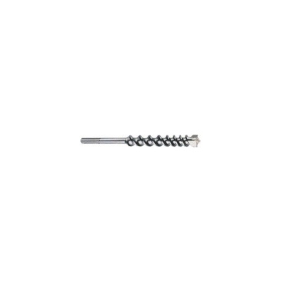 Bosch 1618596442