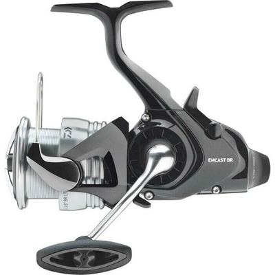 Dawia 24 Emcast BR LT 5000 C